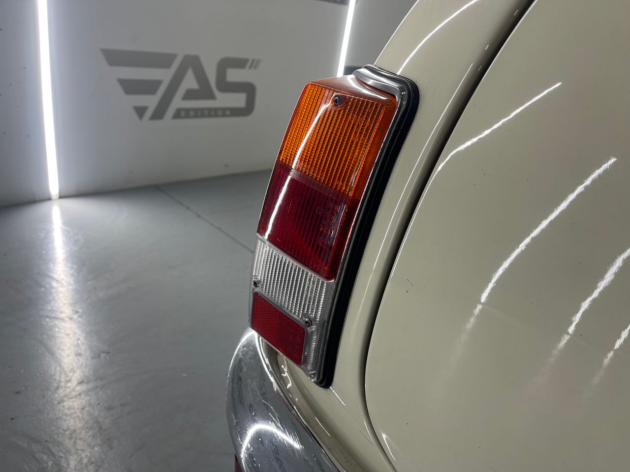 Imagen 63 del MINI MINI en Auto Select Edition, Figueres