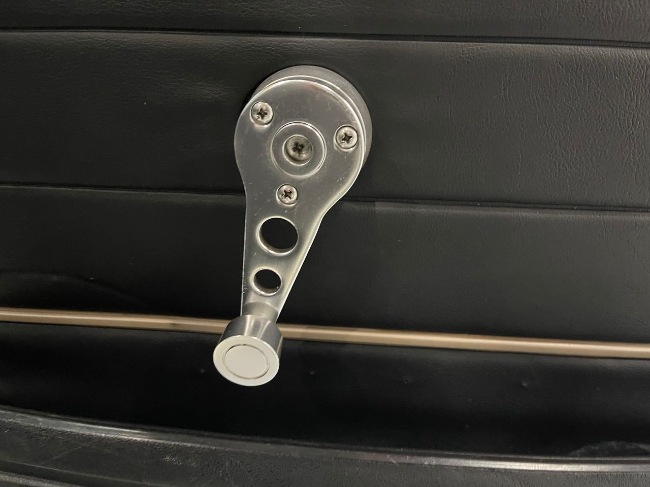 Imagen 103 del MINI MINI en Auto Select Edition, Figueres