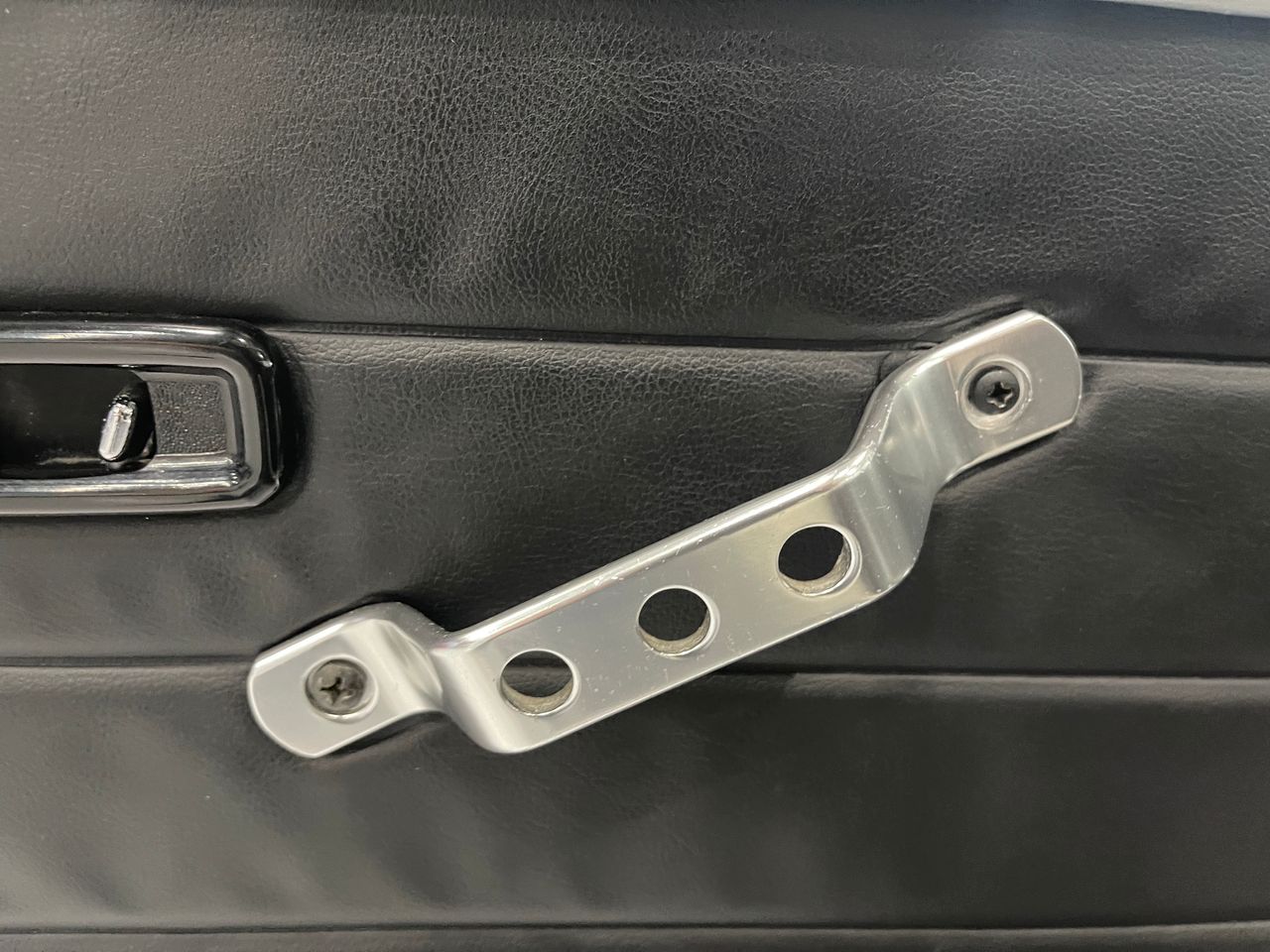 Imagen 93 del MINI MINI en Auto Select Edition, Figueres