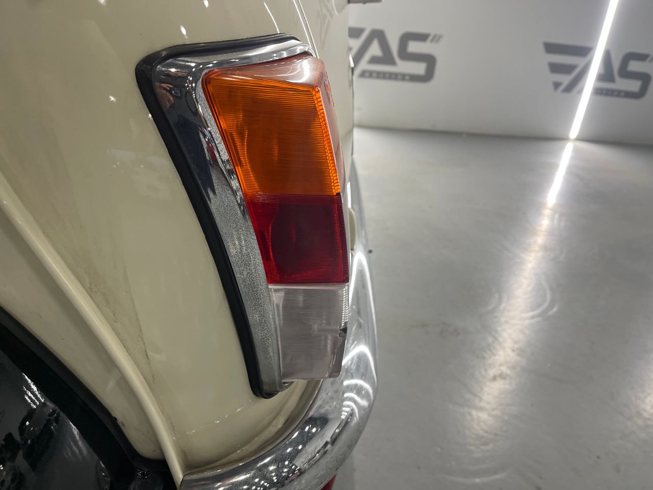 Imagen 27 del MINI MINI en Auto Select Edition, Figueres