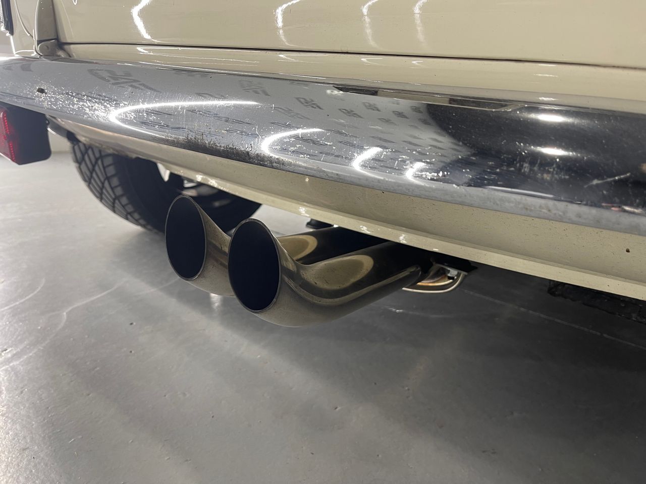 Imagen 61 del MINI MINI en Auto Select Edition, Figueres