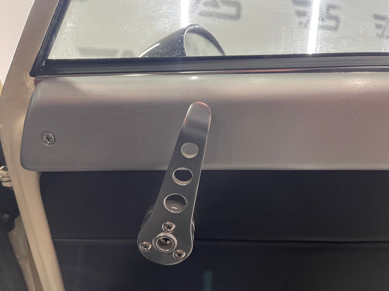 Imagen 105 del MINI MINI en Auto Select Edition, Figueres