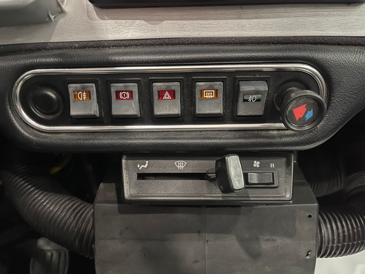 Imagen 116 del MINI MINI en Auto Select Edition, Figueres