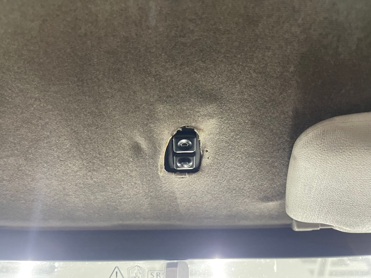 Imagen 119 del MINI MINI en Auto Select Edition, Figueres