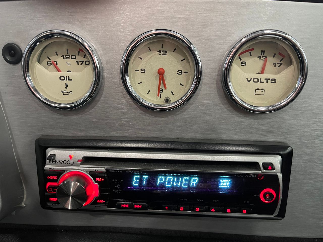 Imagen 113 del MINI MINI en Auto Select Edition, Figueres