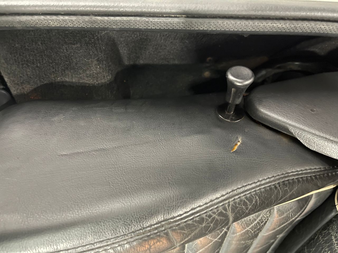 Imagen 106 del MINI MINI en Auto Select Edition, Figueres