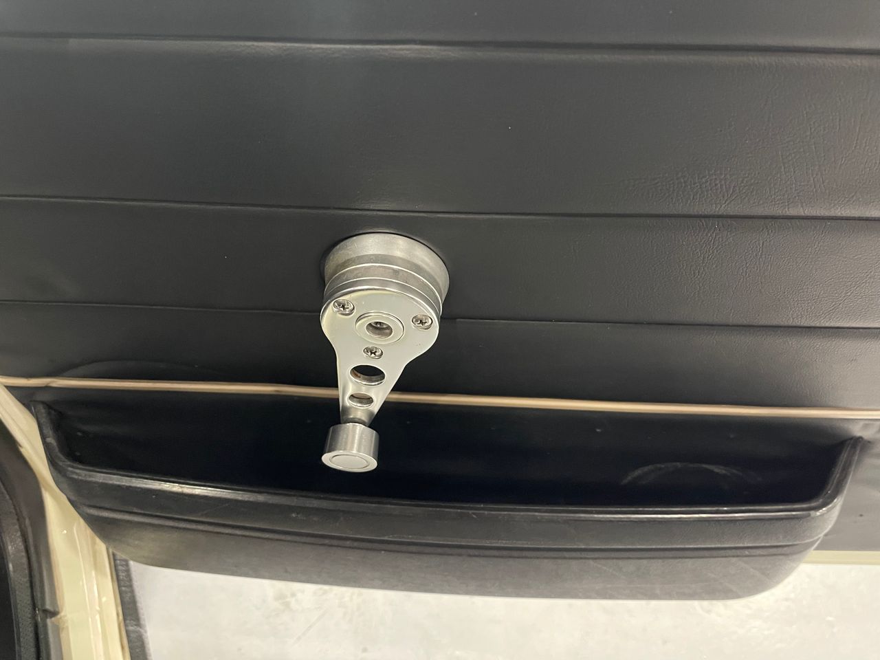 Imagen 104 del MINI MINI en Auto Select Edition, Figueres