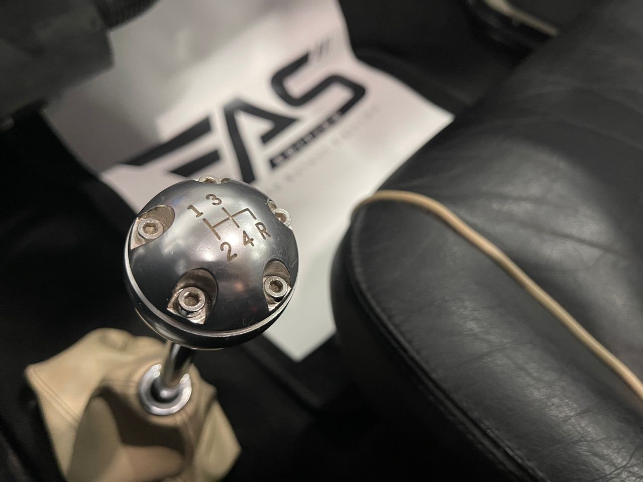 Imagen 117 del MINI MINI en Auto Select Edition, Figueres