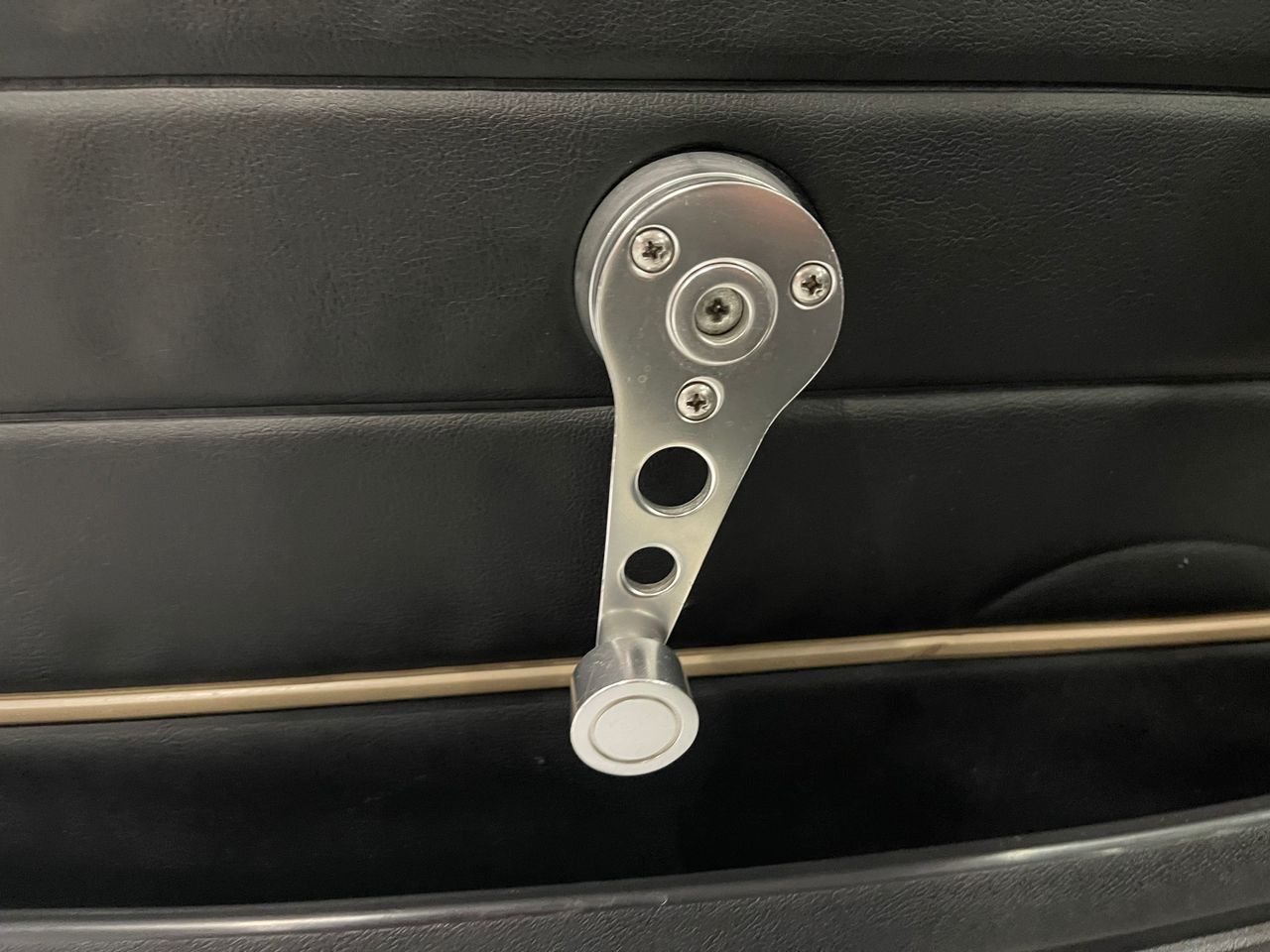 Imagen 94 del MINI MINI en Auto Select Edition, Figueres