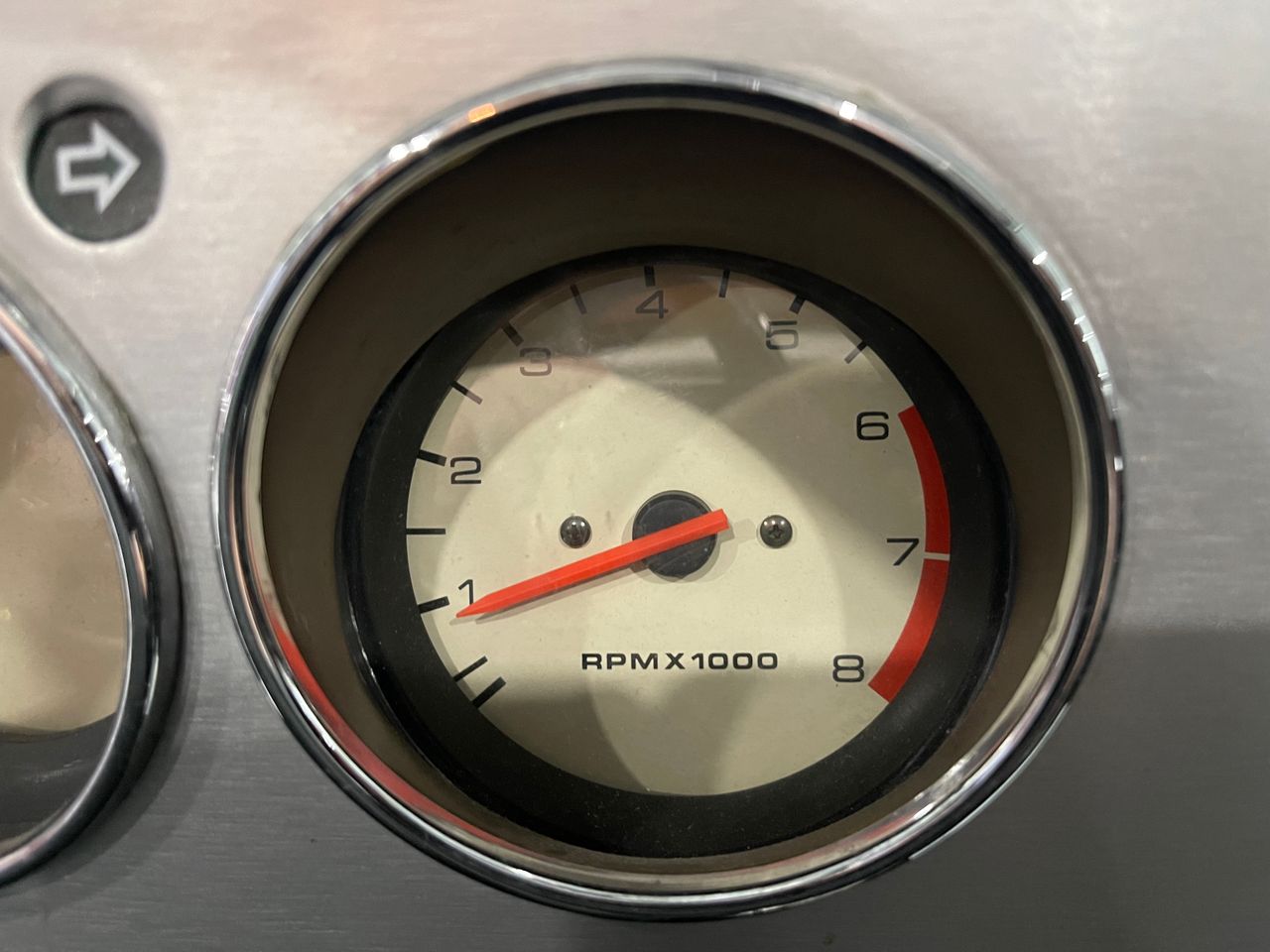 Imagen 112 del MINI MINI en Auto Select Edition, Figueres