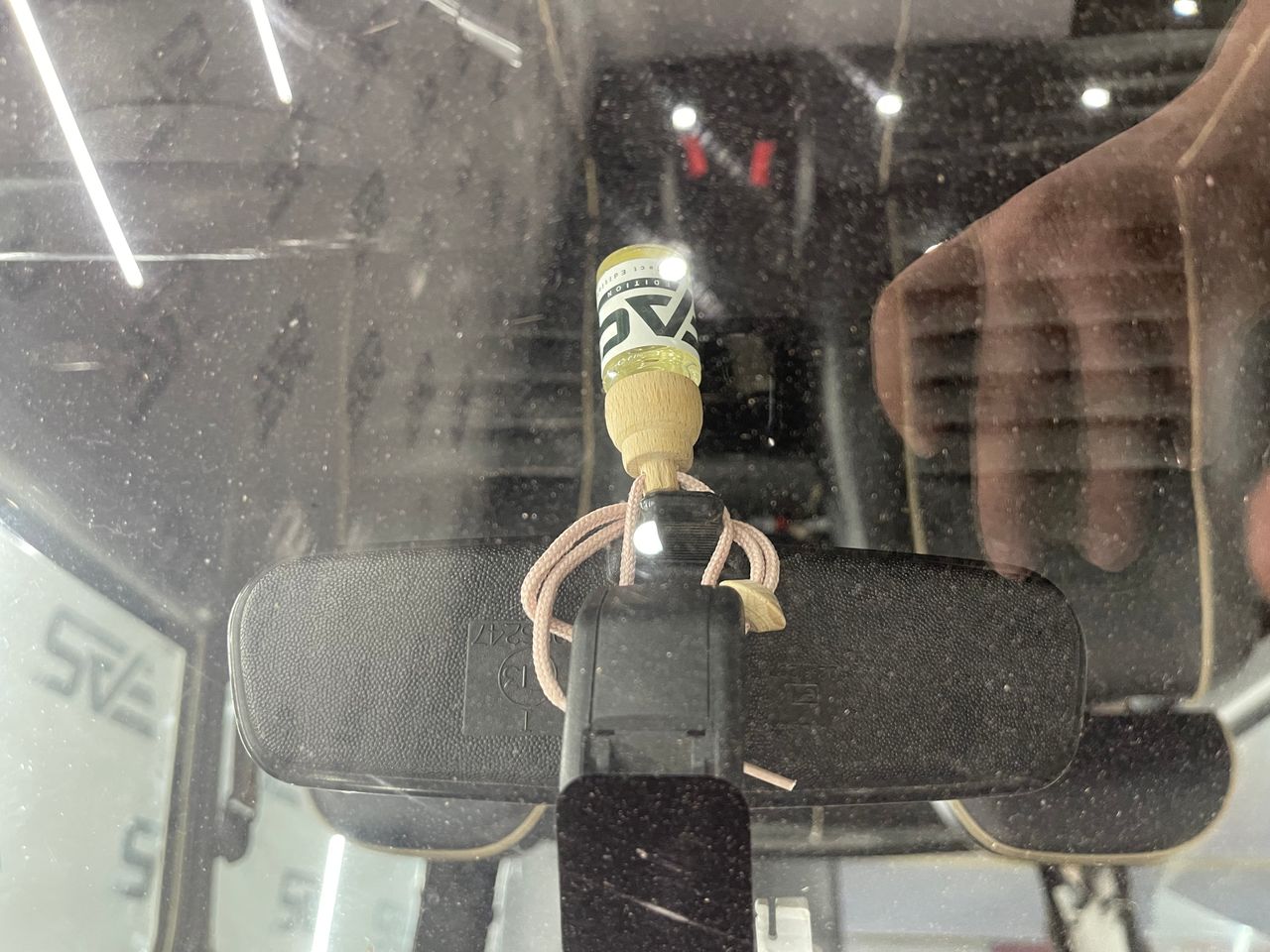 Imagen 45 del MINI MINI en Auto Select Edition, Figueres