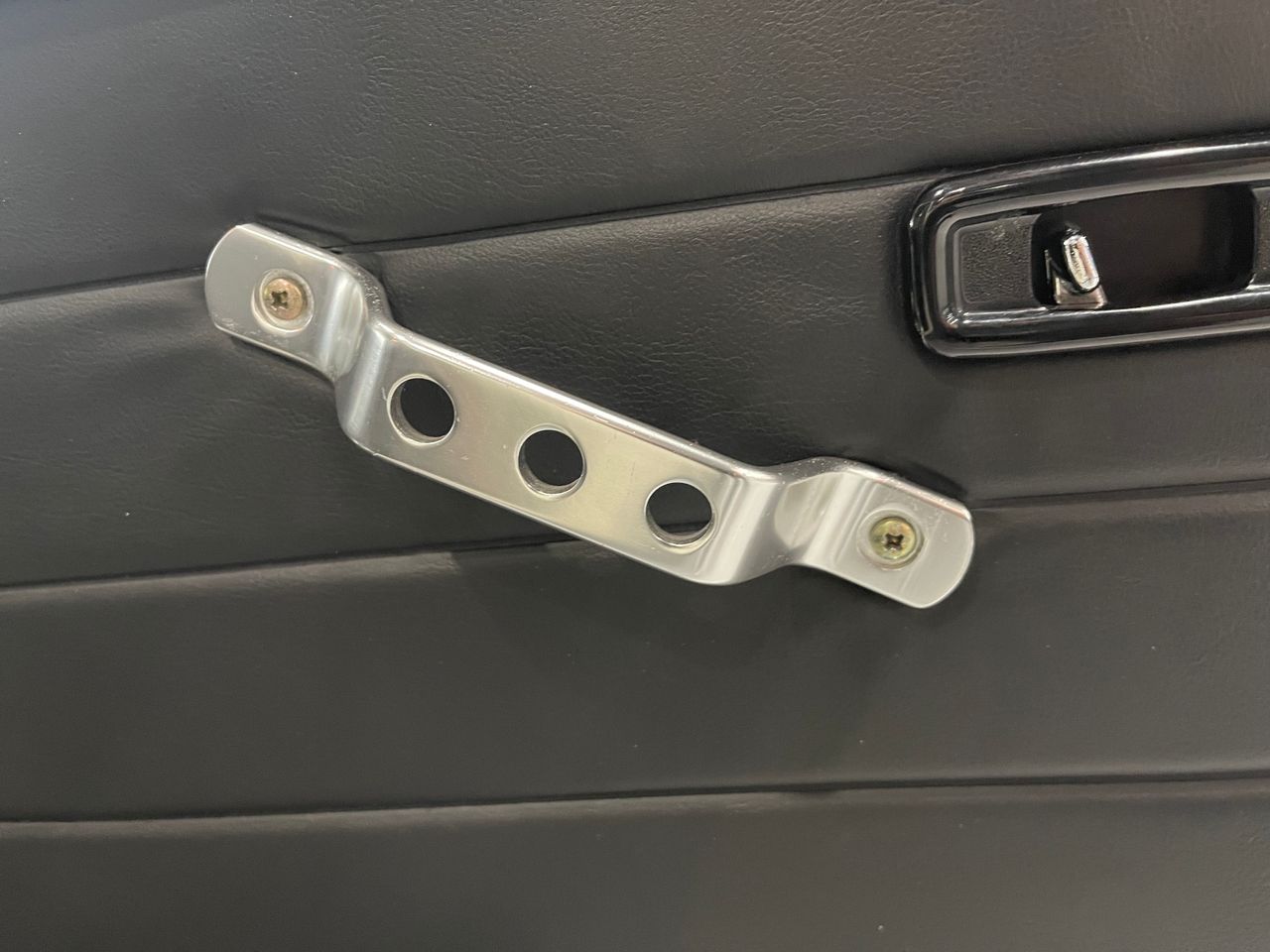 Imagen 102 del MINI MINI en Auto Select Edition, Figueres