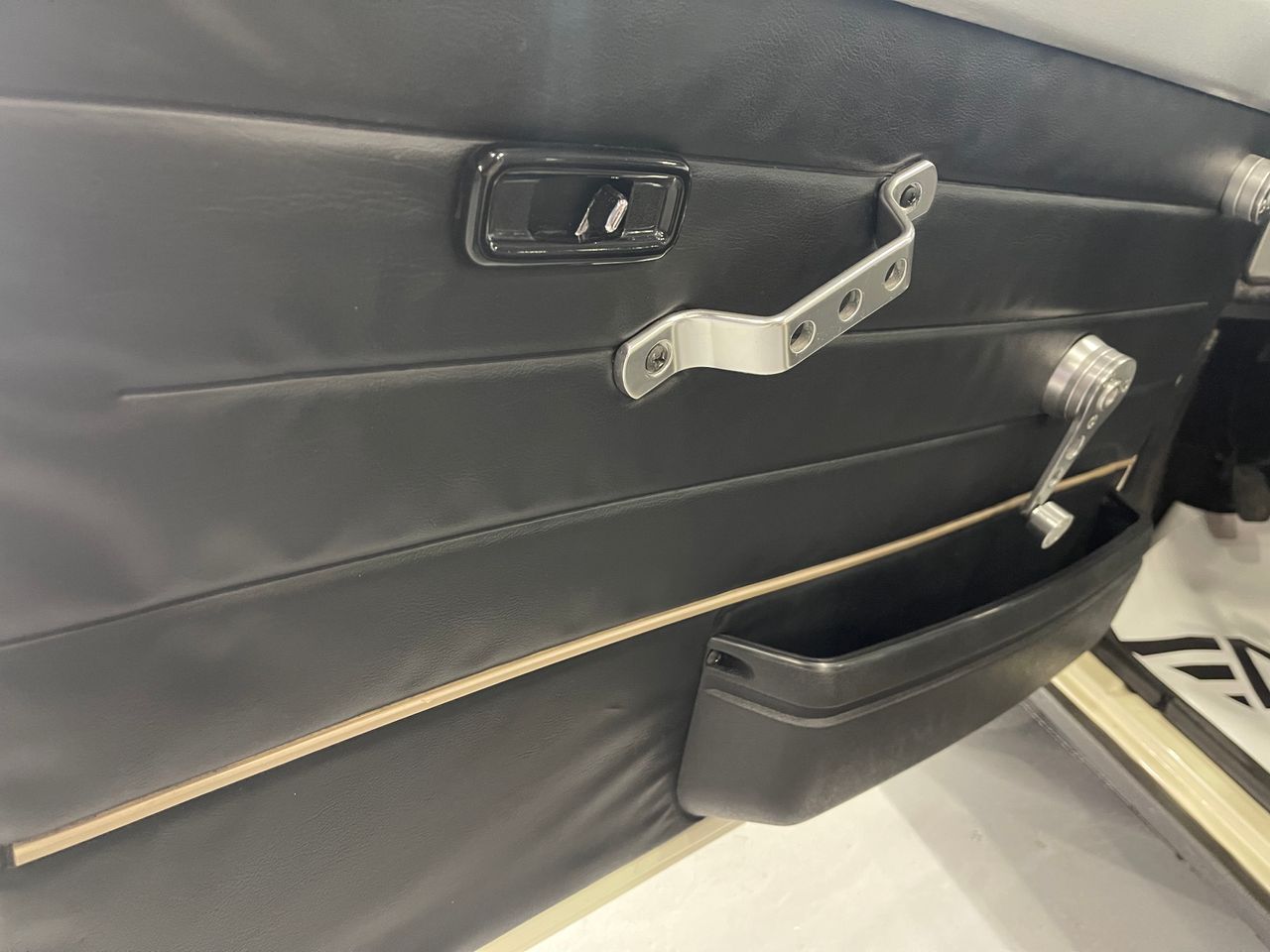 Imagen 91 del MINI MINI en Auto Select Edition, Figueres