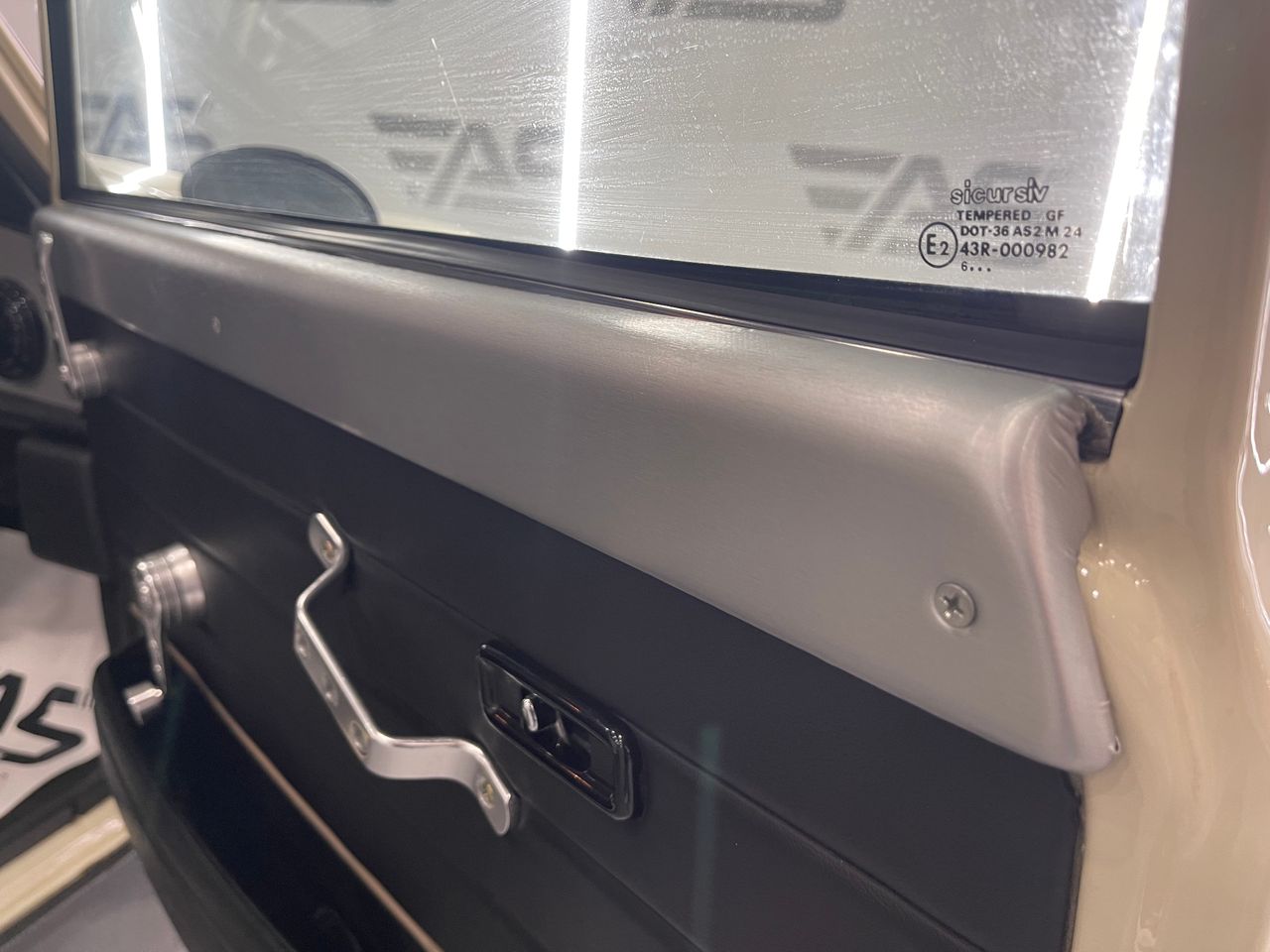 Imagen 100 del MINI MINI en Auto Select Edition, Figueres