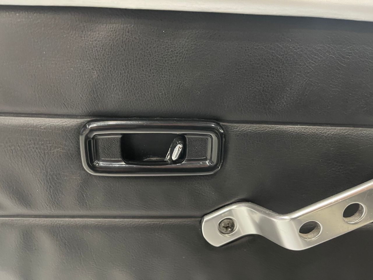 Imagen 92 del MINI MINI en Auto Select Edition, Figueres