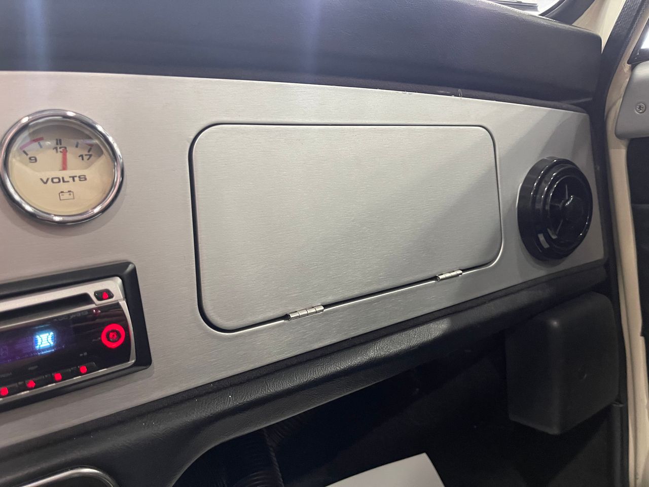 Imagen 115 del MINI MINI en Auto Select Edition, Figueres