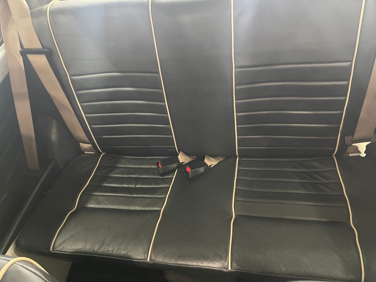 Imagen 75 del MINI MINI en Auto Select Edition, Figueres