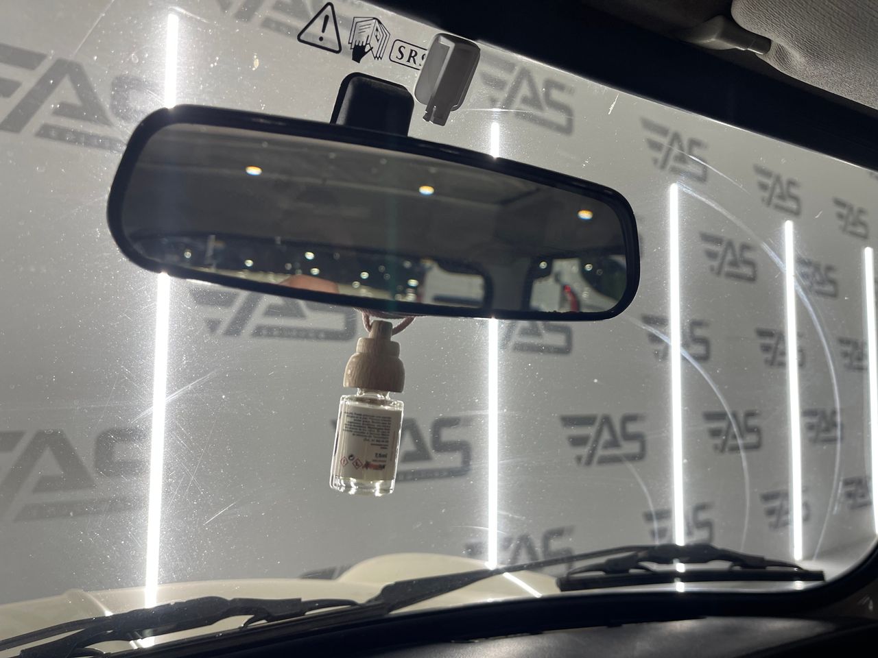 Imagen 118 del MINI MINI en Auto Select Edition, Figueres