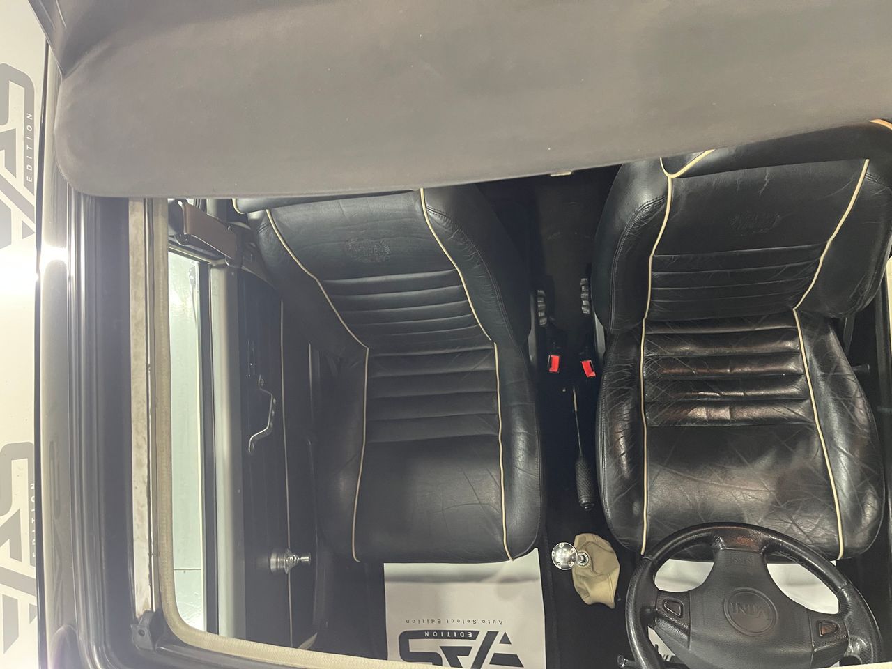 Imagen 81 del MINI MINI en Auto Select Edition, Figueres