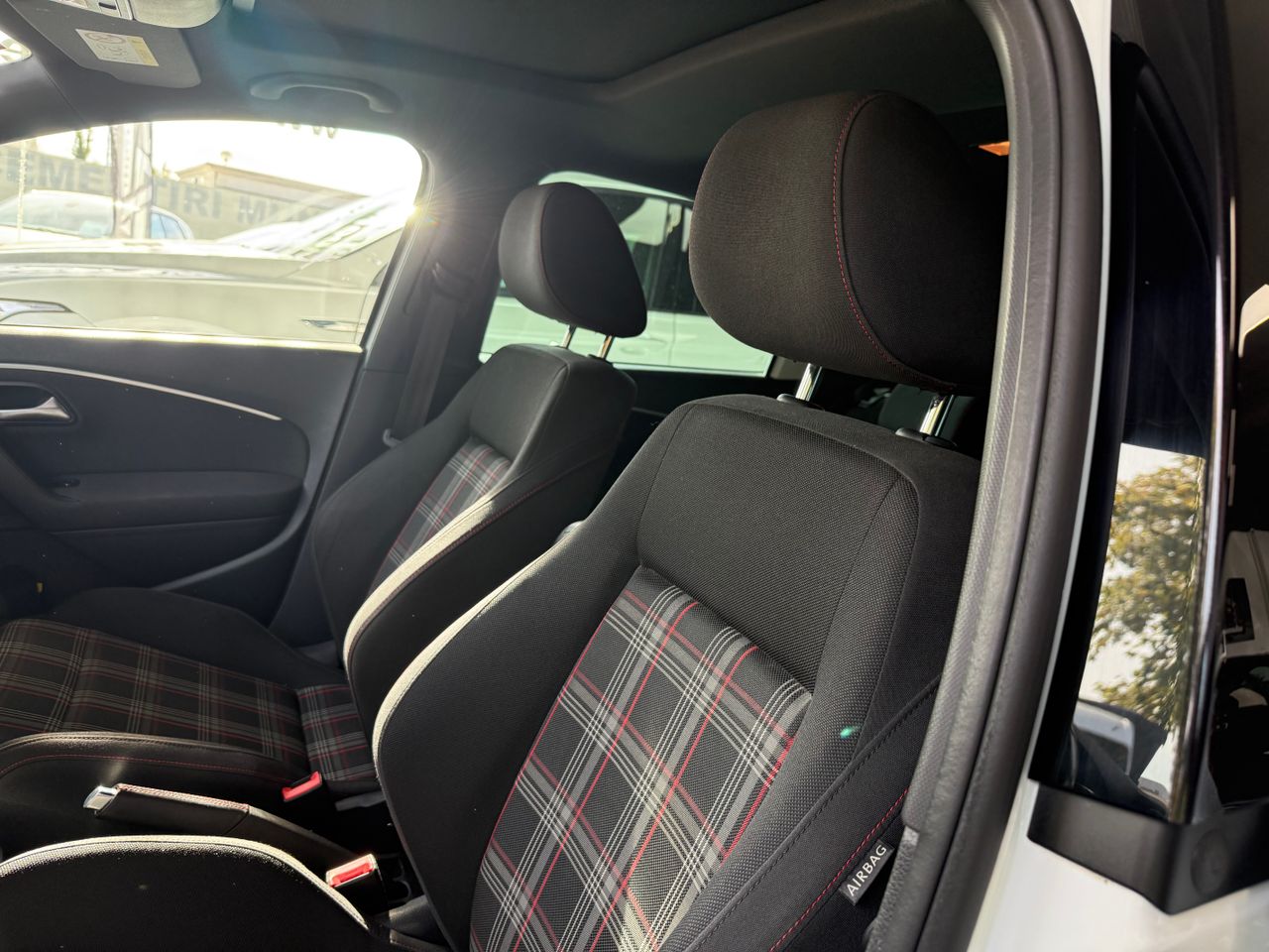 Imagen 33 del Volkswagen Polo en Auto Select Edition, Figueres