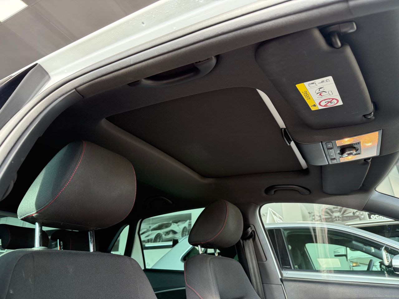 Imagen 20 del Volkswagen Polo en Auto Select Edition, Figueres