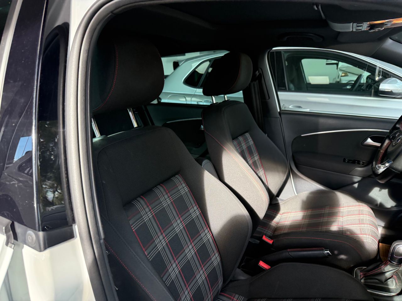 Imagen 19 del Volkswagen Polo en Auto Select Edition, Figueres