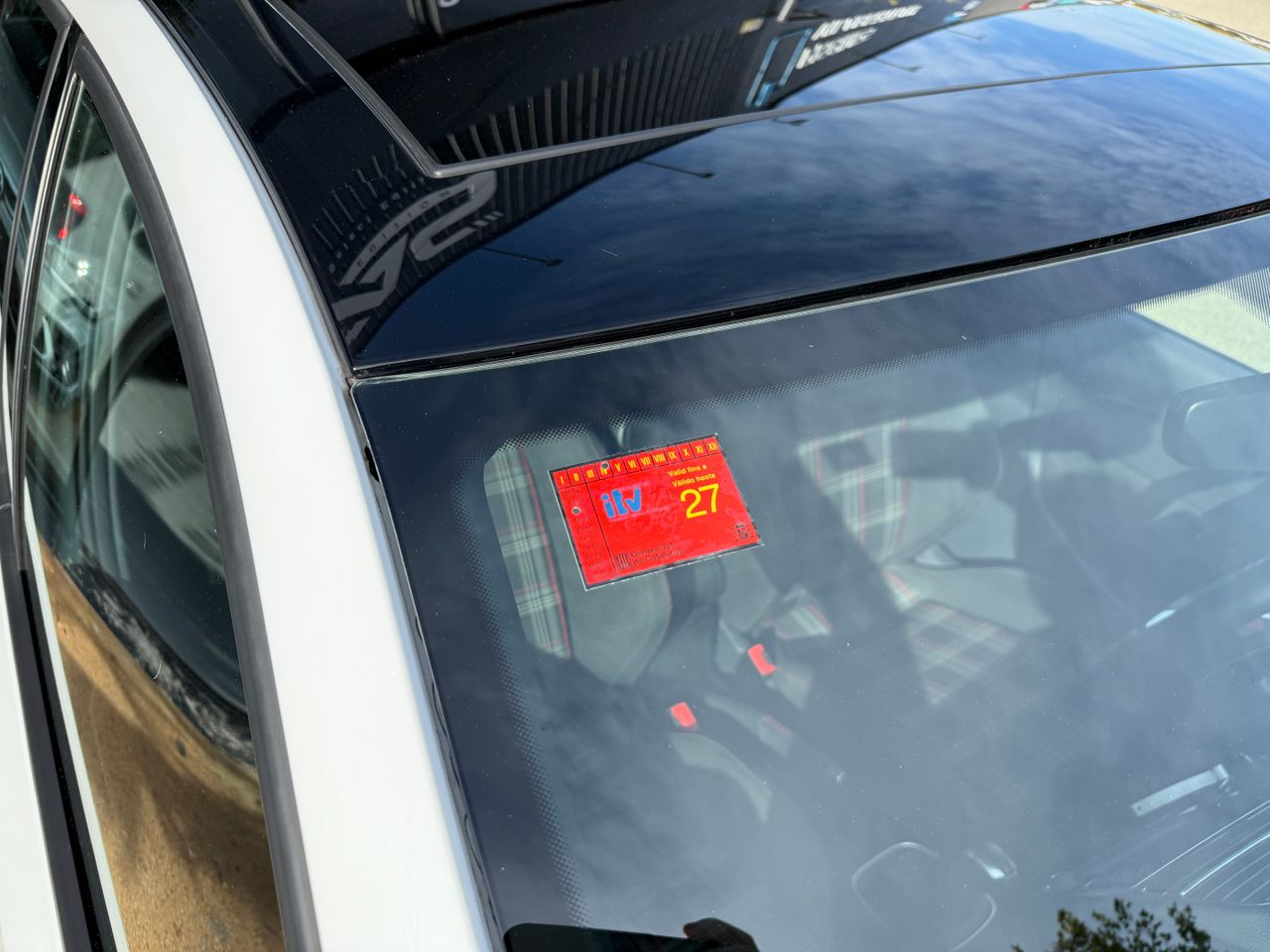 Imagen 11 del Volkswagen Polo en Auto Select Edition, Figueres