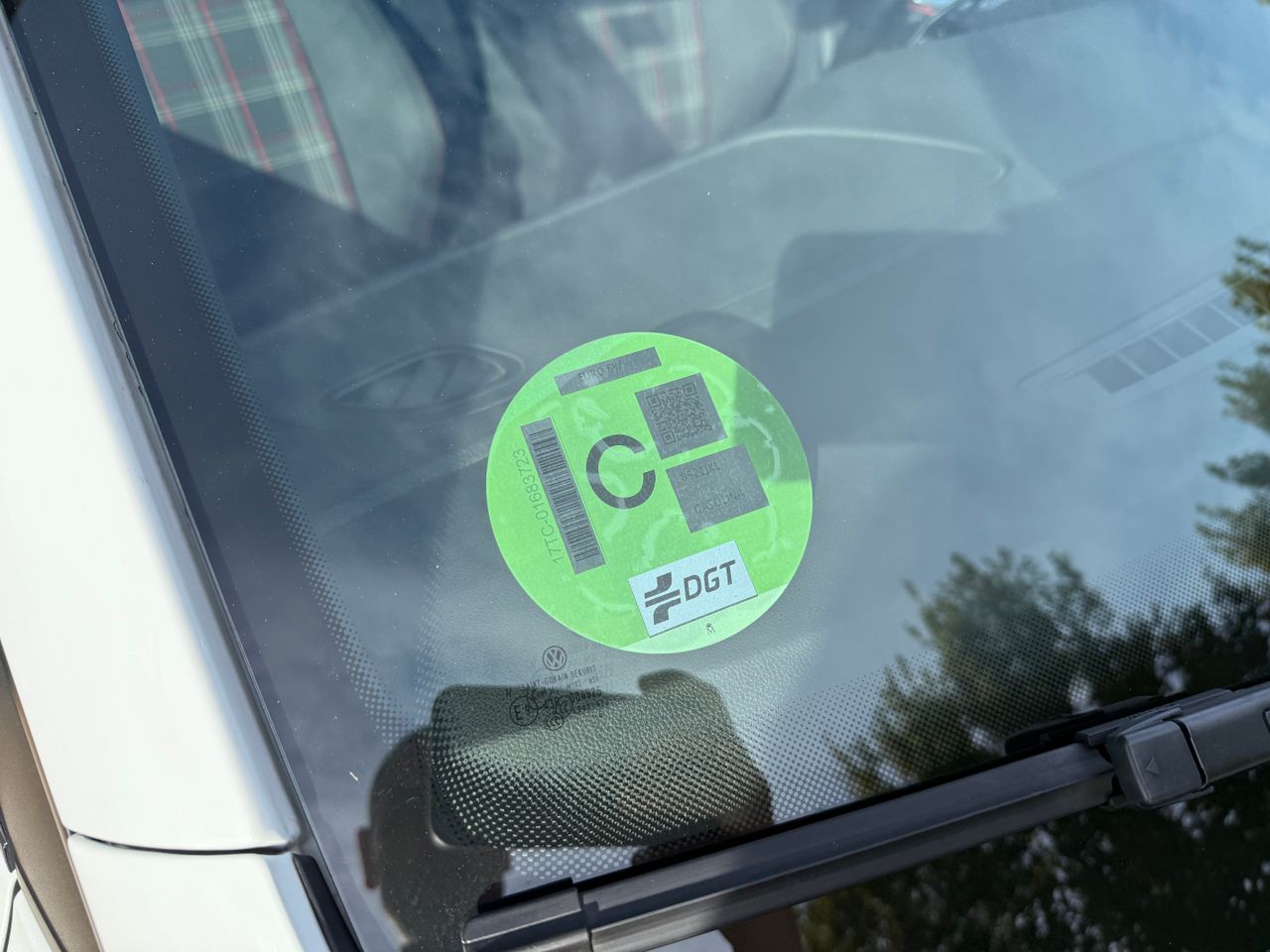 Imagen 10 del Volkswagen Polo en Auto Select Edition, Figueres