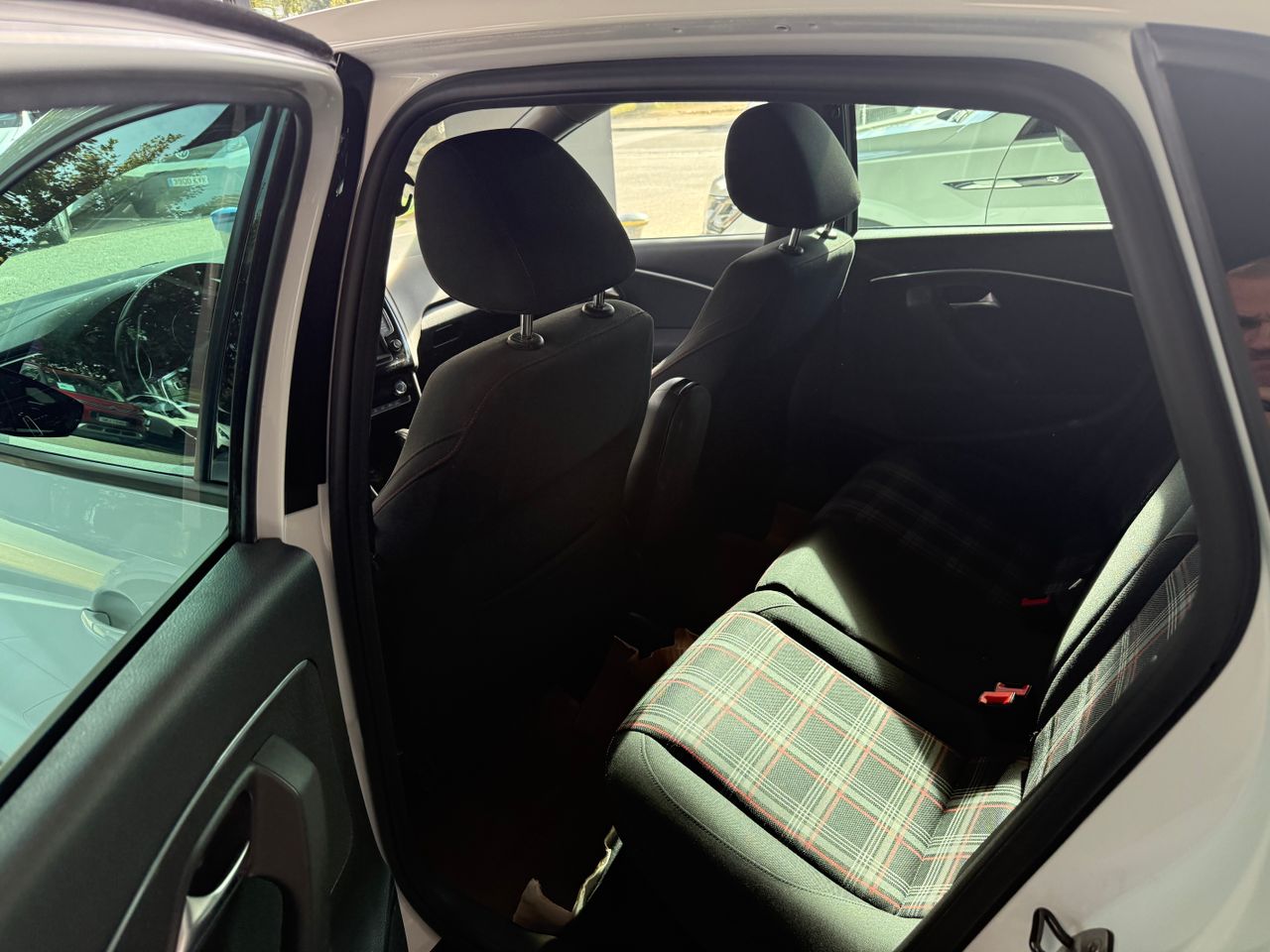 Imagen 26 del Volkswagen Polo en Auto Select Edition, Figueres