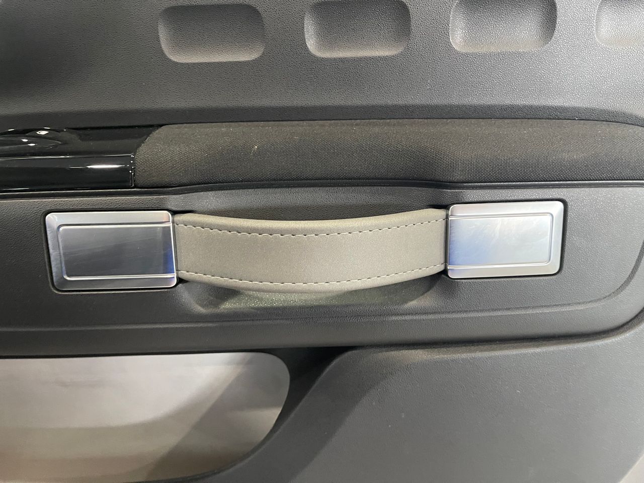 Imagen 87 del Citroën C3 en Auto Select Edition, Figueres