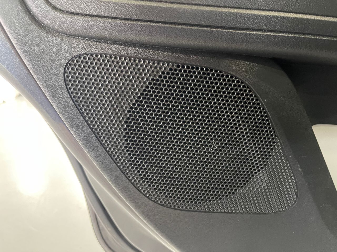 Imagen 75 del Citroën C3 en Auto Select Edition, Figueres