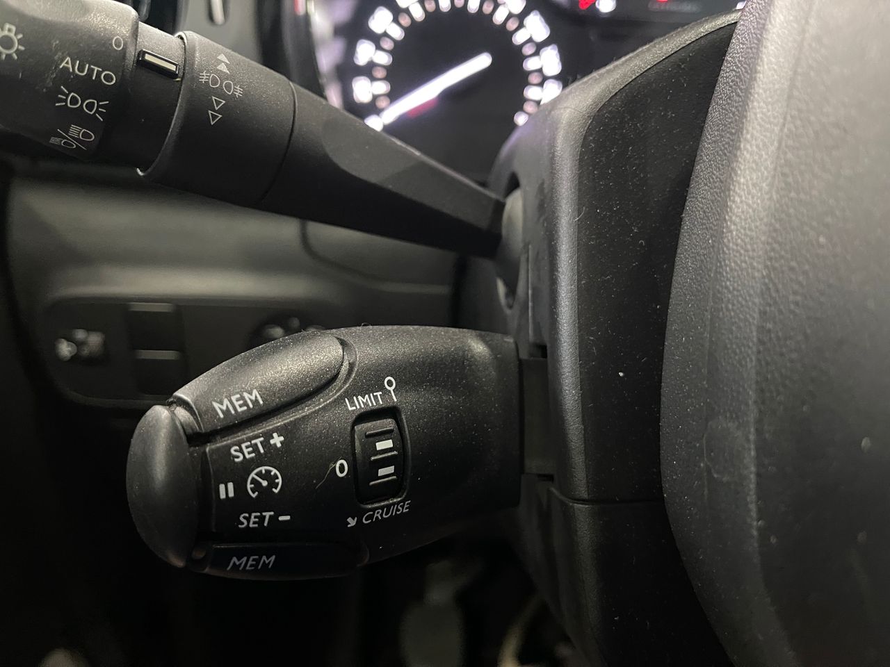 Imagen 102 del Citroën C3 en Auto Select Edition, Figueres