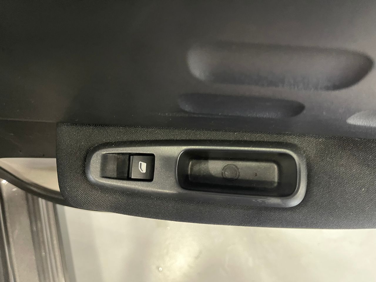 Imagen 79 del Citroën C3 en Auto Select Edition, Figueres
