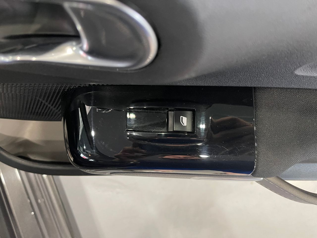 Imagen 86 del Citroën C3 en Auto Select Edition, Figueres