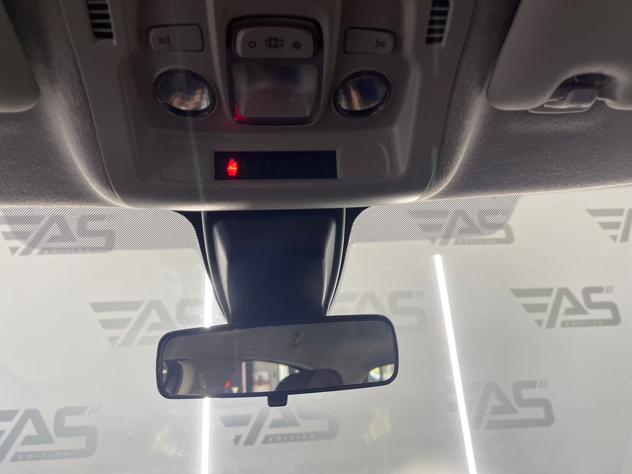 Imagen 106 del Citroën C3 en Auto Select Edition, Figueres