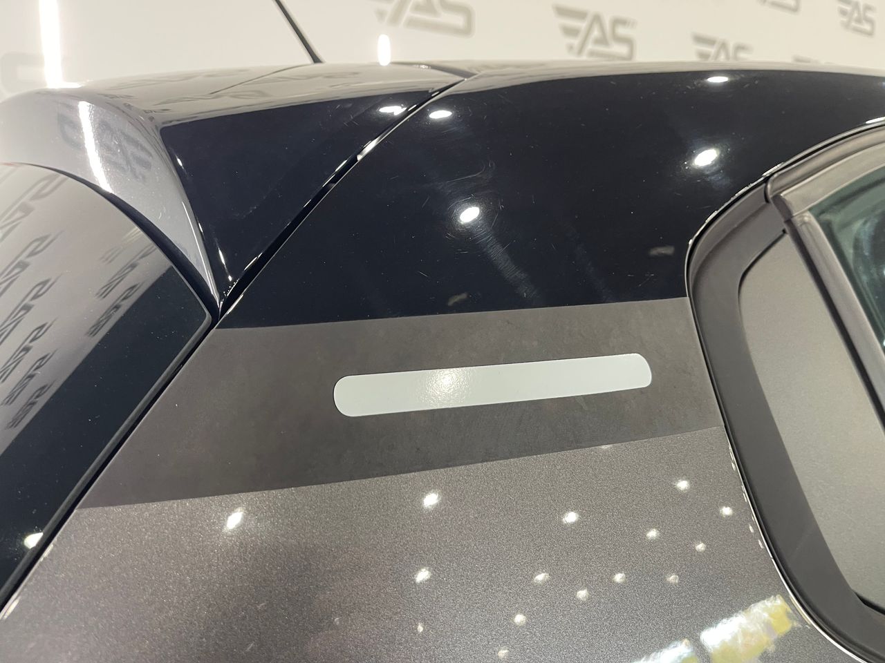 Imagen 40 del Citroën C3 en Auto Select Edition, Figueres