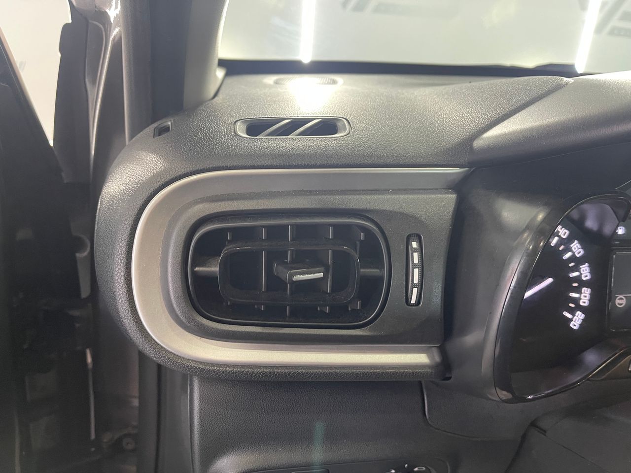 Imagen 68 del Citroën C3 en Auto Select Edition, Figueres