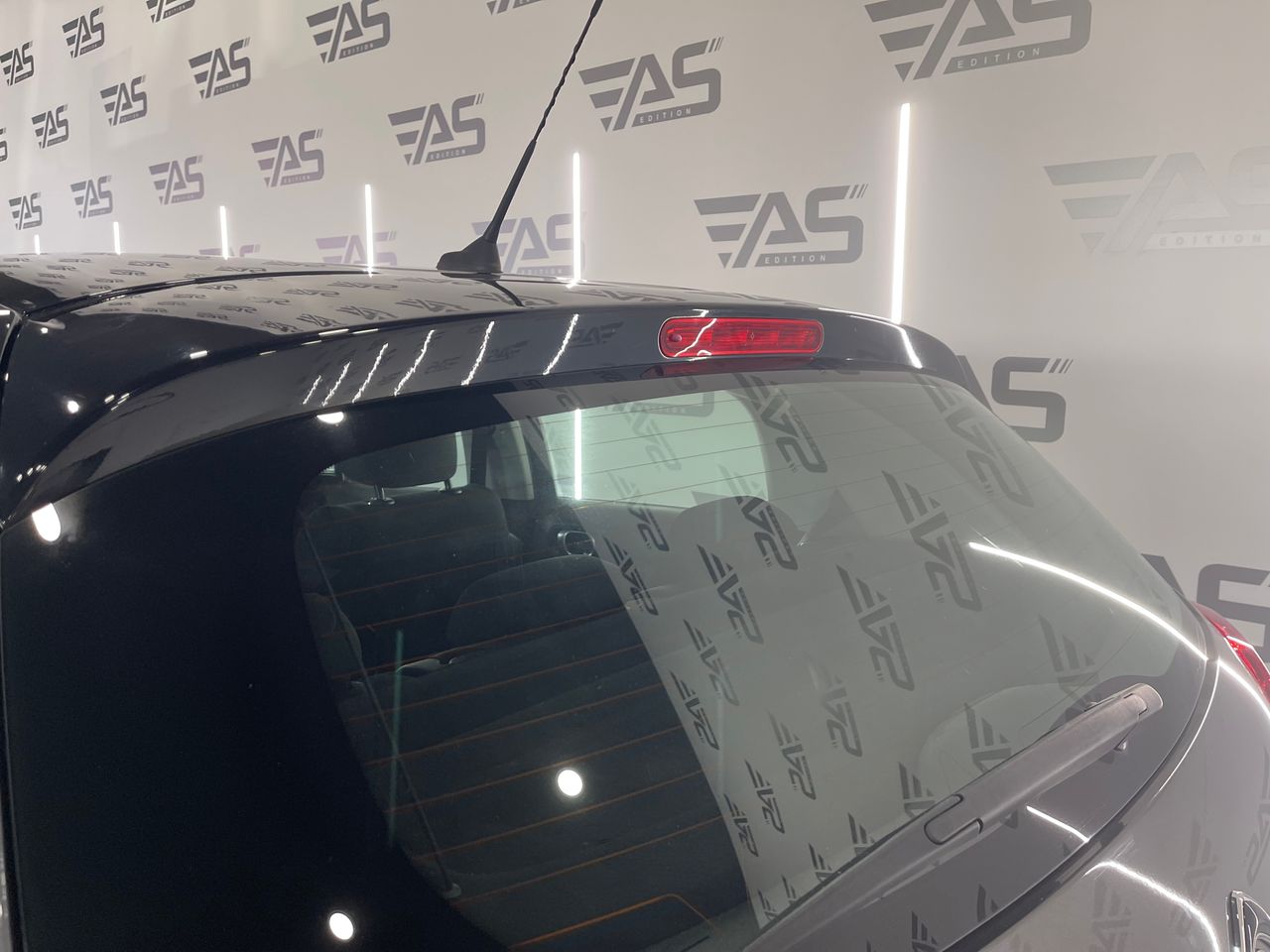 Imagen 15 del Citroën C3 en Auto Select Edition, Figueres