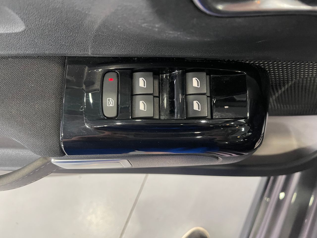 Imagen 65 del Citroën C3 en Auto Select Edition, Figueres