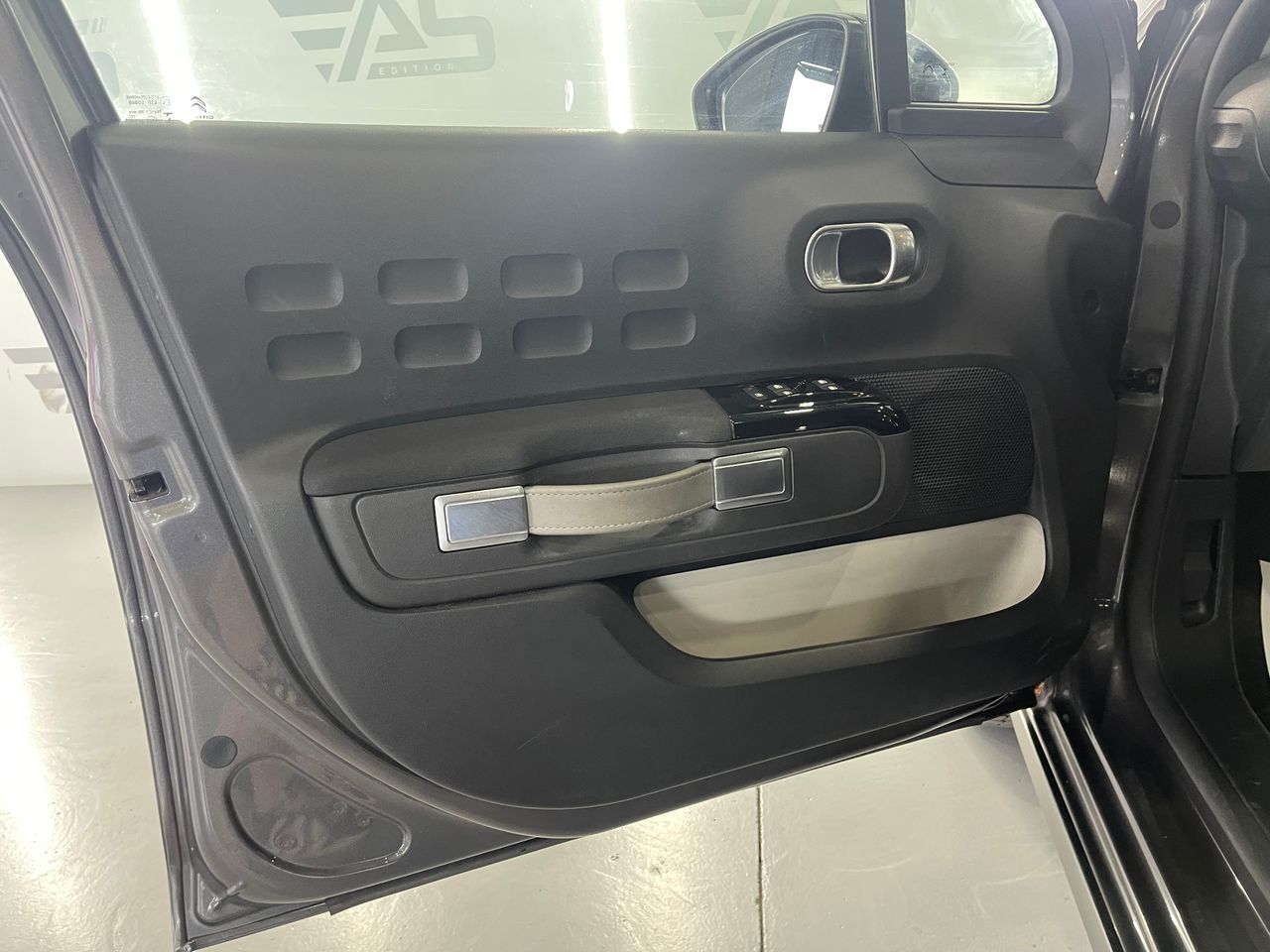 Imagen 63 del Citroën C3 en Auto Select Edition, Figueres