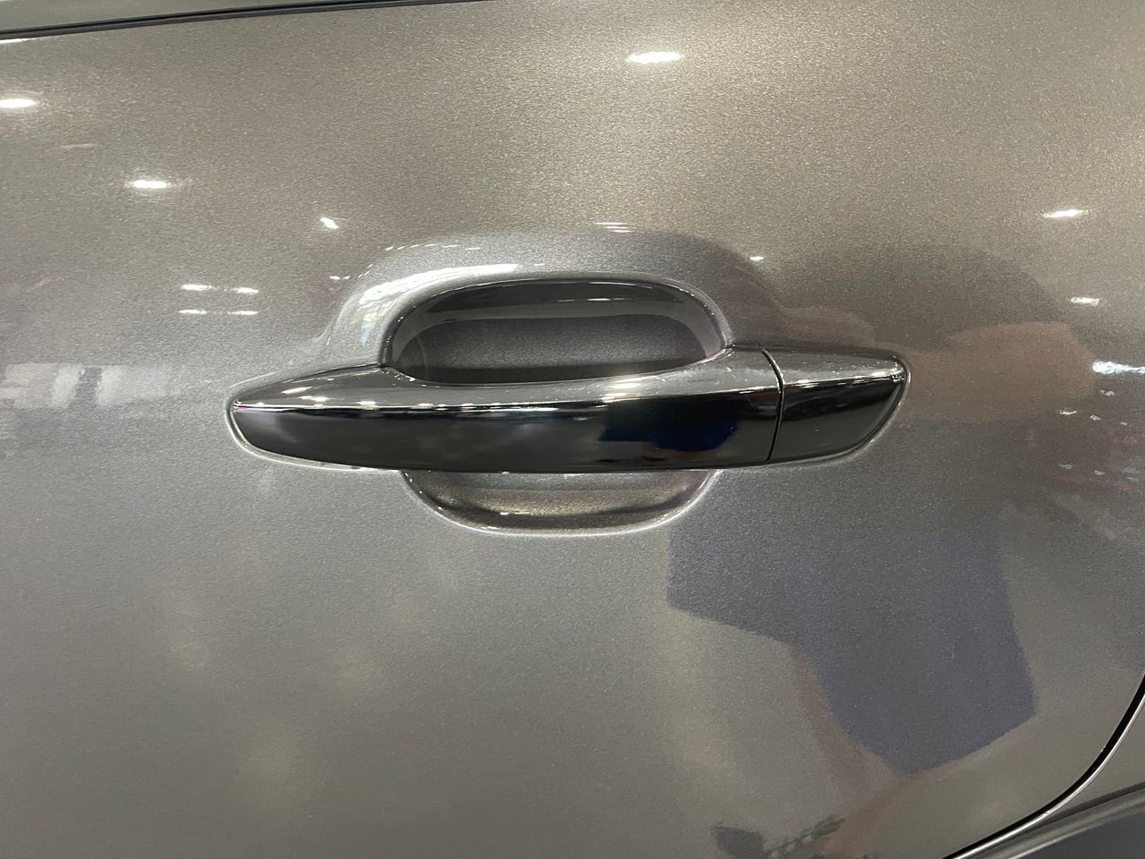 Imagen 17 del Citroën C3 en Auto Select Edition, Figueres