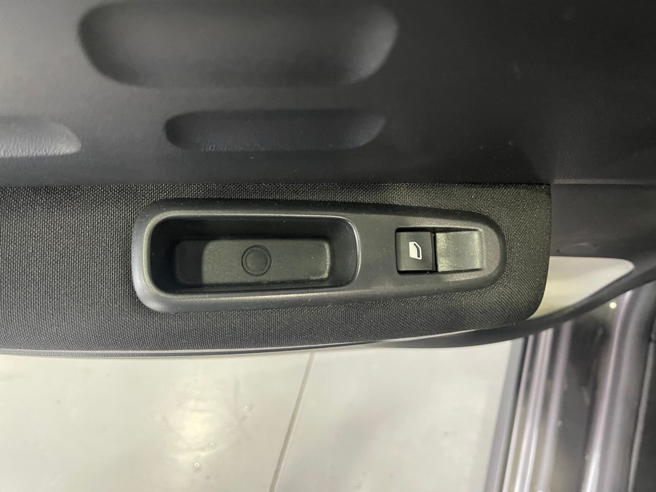 Imagen 74 del Citroën C3 en Auto Select Edition, Figueres