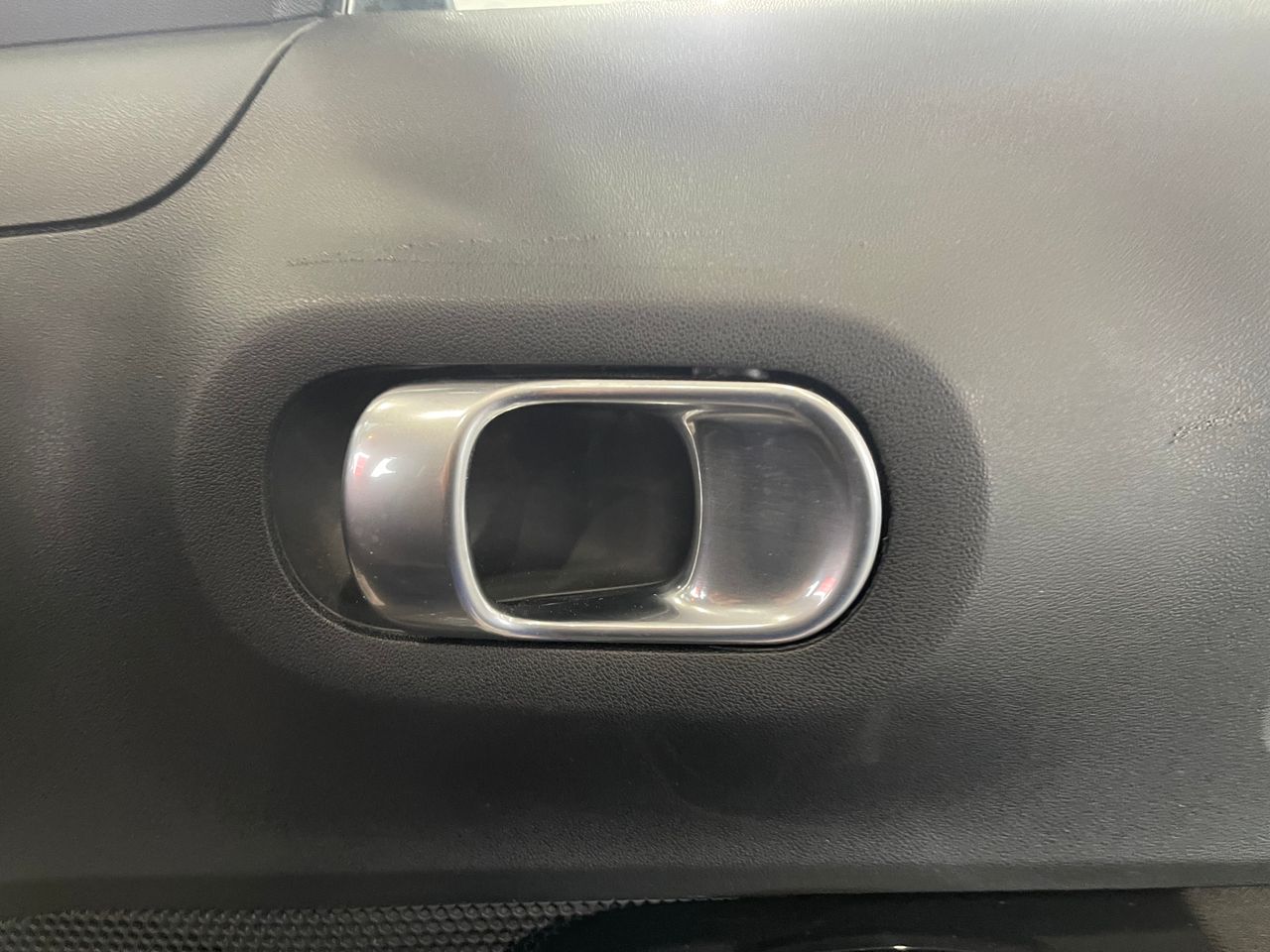 Imagen 84 del Citroën C3 en Auto Select Edition, Figueres