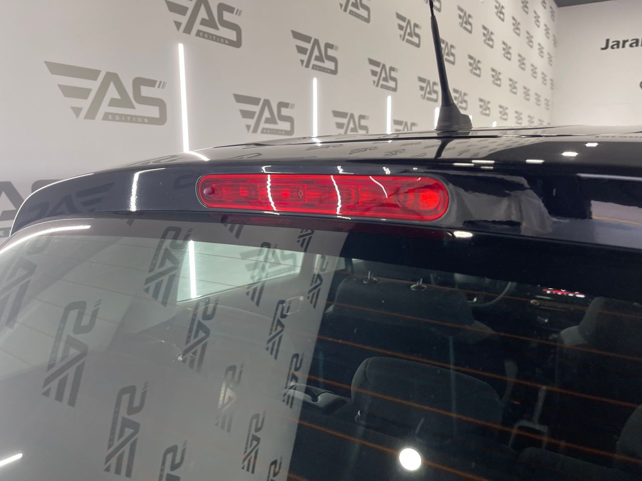 Imagen 47 del Citroën C3 en Auto Select Edition, Figueres