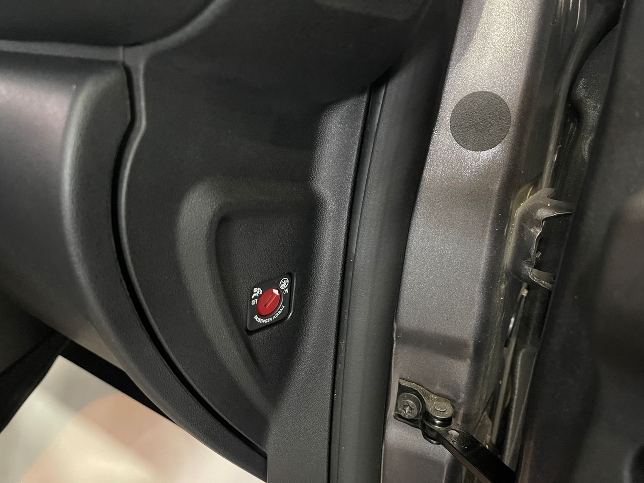 Imagen 91 del Citroën C3 en Auto Select Edition, Figueres