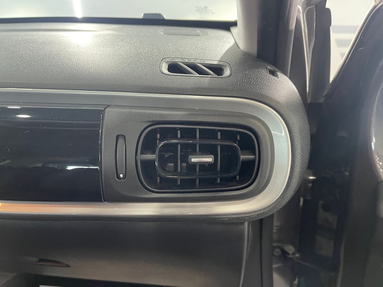 Imagen 90 del Citroën C3 en Auto Select Edition, Figueres