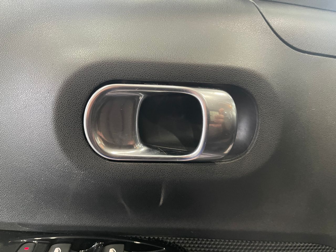 Imagen 66 del Citroën C3 en Auto Select Edition, Figueres