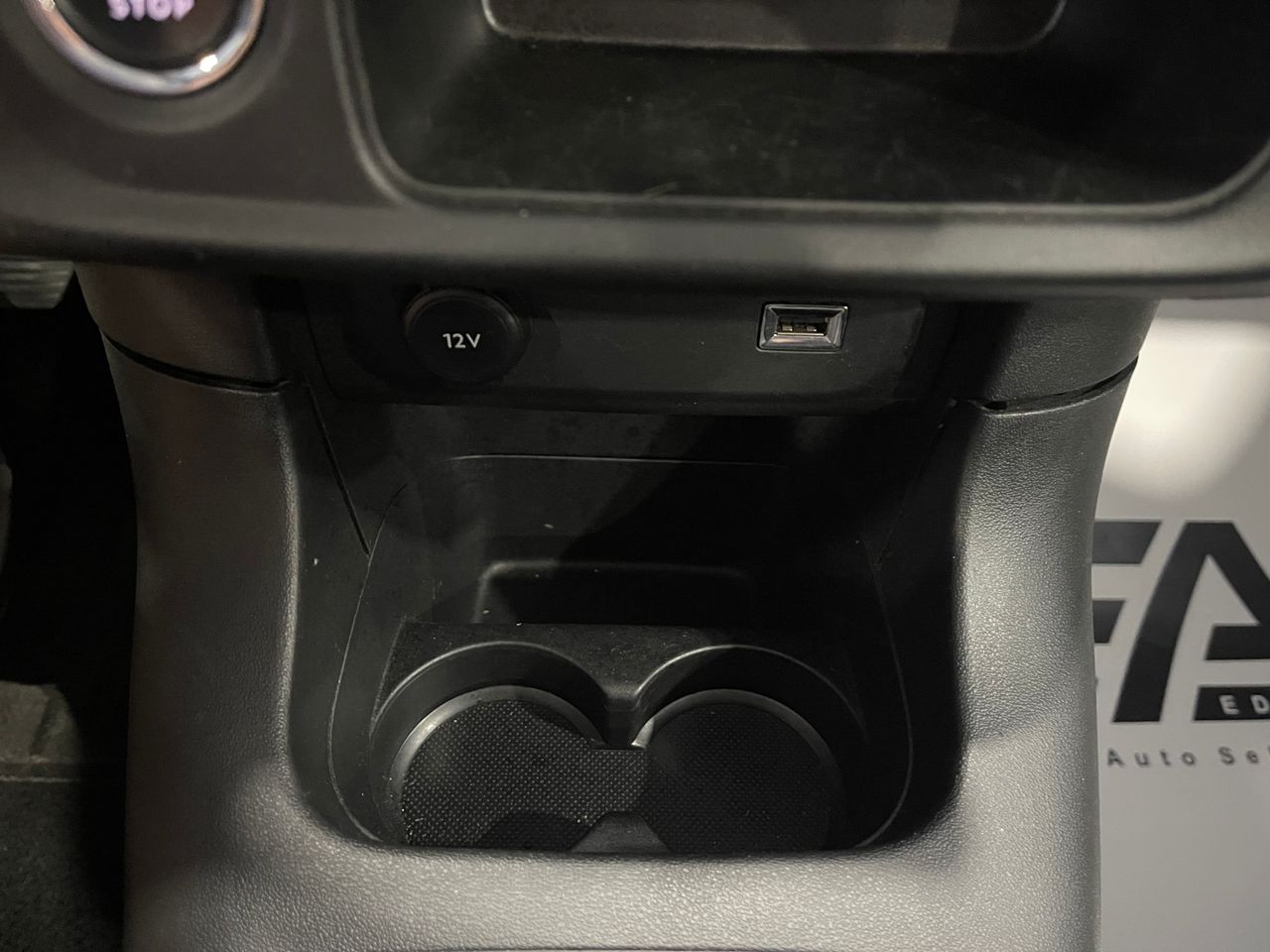 Imagen 95 del Citroën C3 en Auto Select Edition, Figueres