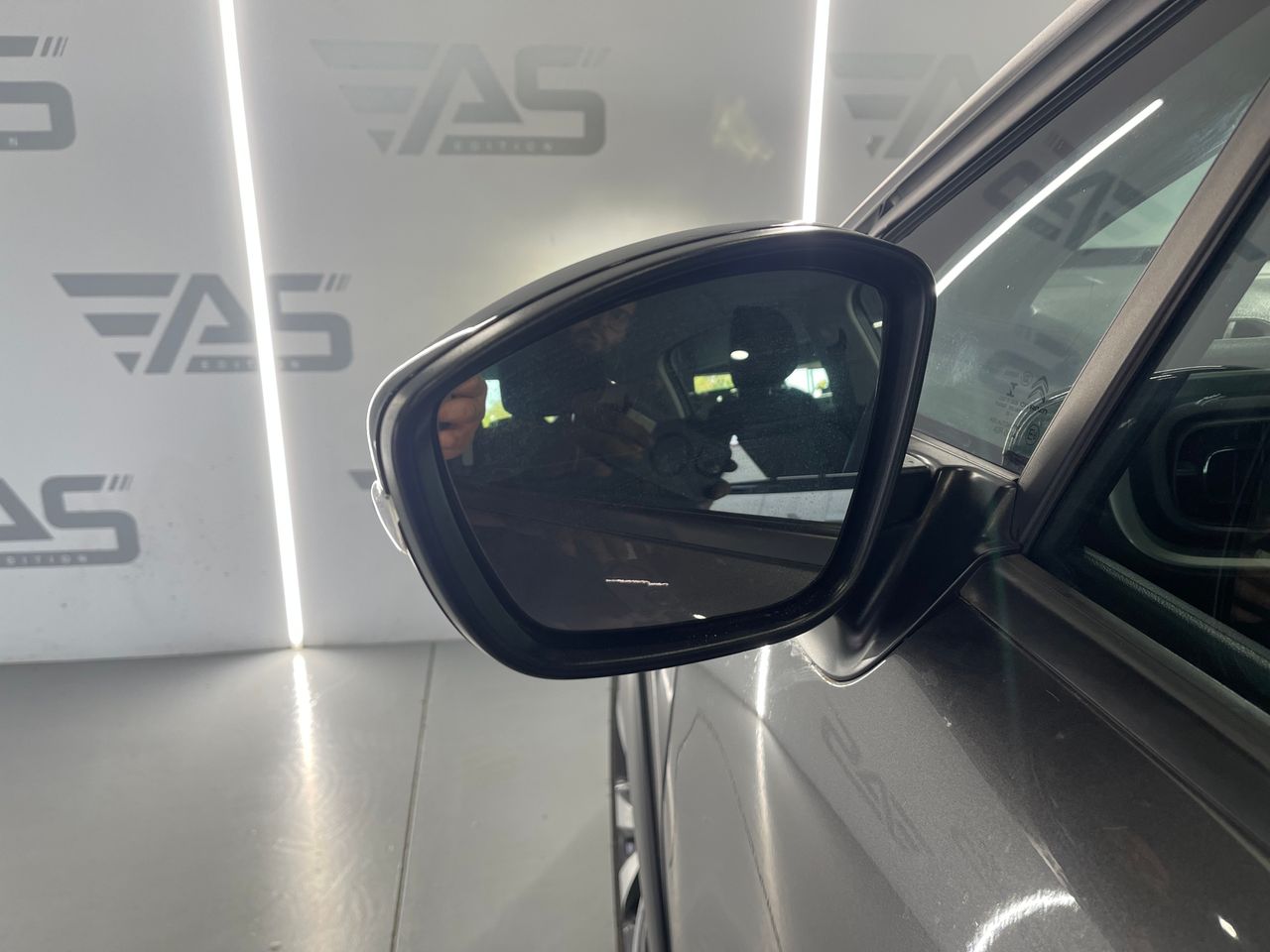 Imagen 10 del Citroën C3 en Auto Select Edition, Figueres