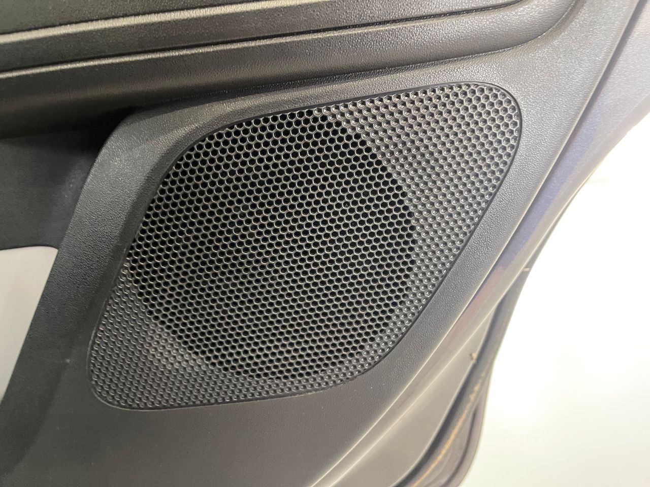 Imagen 80 del Citroën C3 en Auto Select Edition, Figueres